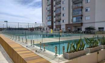 Imagem: Apartamento a Venda, Vila Maria, 2 dormitórios