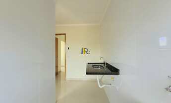 Imagem 7: Apartamento a Venda, Vila Mazzei, 1 Dormitório, São Paulo