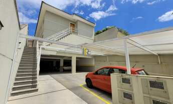 Imagem 2: Apartamento a Venda, 2 Dormitórios, 1 Vaga de Garagem, Vila Mazzei, São Paulo