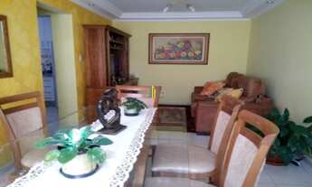 Imagem 2: Apartamento a Venda, 2 Dormitórios, 1 Vaga de Garagem, Vila Constança, São Paulo