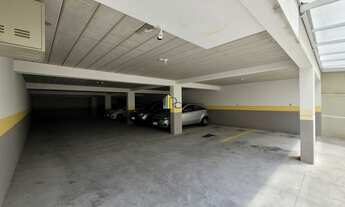 Imagem 7: Apartamento a Venda, 2 Dormitórios, 1 Vaga de Garagem, Vila Mazzei, São Paulo