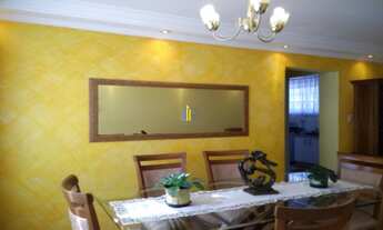 Imagem 3: Apartamento a Venda, 2 Dormitórios, 1 Vaga de Garagem, Vila Constança, São Paulo