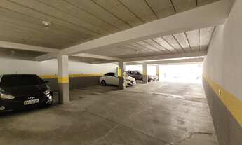 Imagem 6: Apartamento a Venda, 2 Dormitórios, 1 Vaga de Garagem, Vila Mazzei, São Paulo