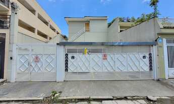 Imagem: Apartamento a Venda, 2 Dormitórios, 1 Vaga