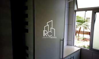 Imagem 5: Apartamento a Venda, Vila Guilherme, 2 Dormitórios, 1 Vaga de Garagem, São Paulo