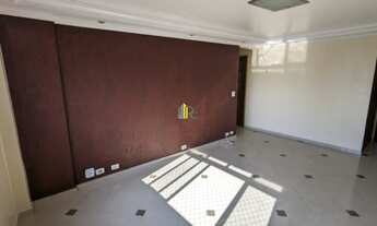 Imagem 3: Apartamento a Venda, Tucuruvi, 3 Dormitórios, 1 Vaga de Garagem, São Paulo