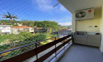 Imagem 6: Apartamento a Venda, Mobiliado, 3 Dormitórios, 2 Vagas de Garagem, Tucuruvi, São Paulo