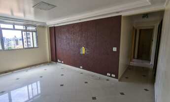 Imagem: Apartamento a Venda, Tucuruvi, 3 Dormitórios