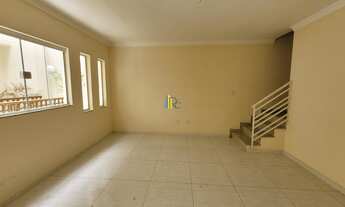 Imagem 4: Casa a Venda, Condomínio Fechado,3 Dormitórios, 2 Vagas, Tucuruvi, São Paulo