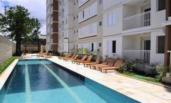 Imagem: Apartamento a Venda, Vila Guilherme, 2 Dormitórios