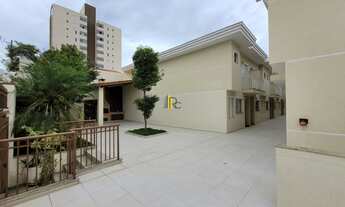 Imagem: Casa a Venda, Condomínio Fechado, 2 Suítes