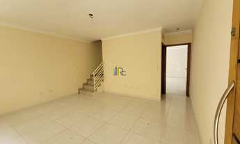 Imagem 3: Casa a Venda, Condomínio Fechado,3 Dormitórios, 2 Vagas, Tucuruvi, São Paulo