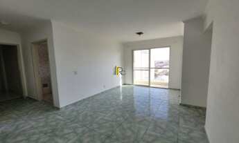 Imagem: Apartamento a Venda, Vila Maria Alta, 2