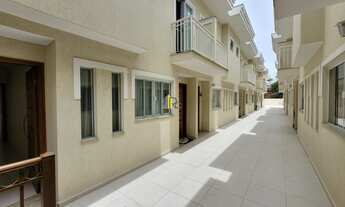 Imagem: Casa a Venda, Condomínio Fechado,3 Dormitórios