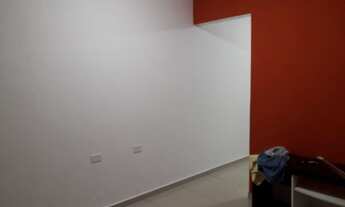 Imagem 3: CASA RESIDENCIAL em Mongaguá - SP, Aguapeu