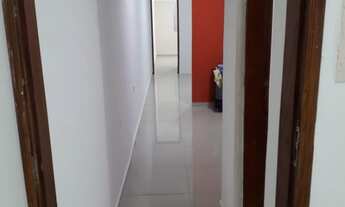 Imagem 6: CASA RESIDENCIAL em Mongaguá - SP, Aguapeu