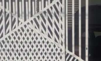 Imagem 5: CASA RESIDENCIAL em Mongaguá - SP, Aguapeu