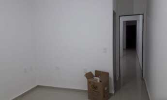 Imagem 7: CASA RESIDENCIAL em Mongaguá - SP, Aguapeu