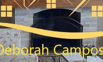 Imagem: APARTAMENTO RESIDENCIAL em SÃO JOSÉ DOS