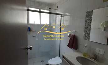 Imagem 6: APARTAMENTO RESIDENCIAL em SÃO JOSÉ DOS CAMPOS - SP, JARDIM SATÉLITE