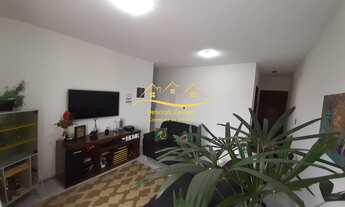 Imagem: APARTAMENTO RESIDENCIAL em SÃO JOSÉ DOS