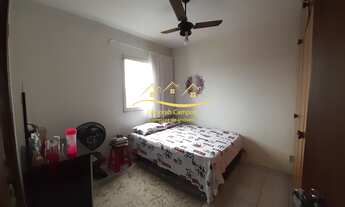 Imagem 7: APARTAMENTO RESIDENCIAL em SÃO JOSÉ DOS CAMPOS - SP, JARDIM SATÉLITE