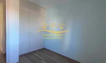 Imagem 6: APARTAMENTO RESIDENCIAL em SÃO JOSÉ DOS CAMPOS - SP, JARDIM SÃO DIMAS