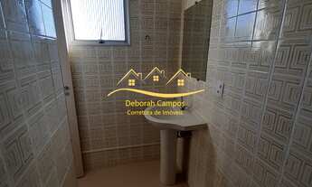 Imagem 5: APARTAMENTO RESIDENCIAL em SÃO JOSÉ DOS CAMPOS - SP, JARDIM SÃO DIMAS