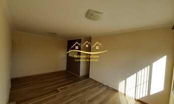 Imagem 2: APARTAMENTO RESIDENCIAL em SÃO JOSÉ DOS CAMPOS - SP, JARDIM SÃO DIMAS