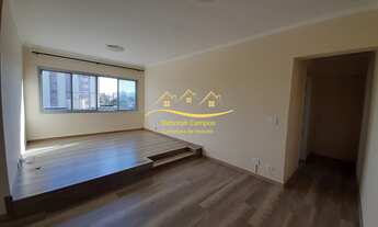 Imagem: APARTAMENTO RESIDENCIAL em SÃO JOSÉ DOS