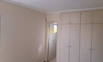 Imagem 4: APARTAMENTO RESIDENCIAL em SÃO JOSÉ DOS CAMPOS - SP, JARDIM SÃO DIMAS