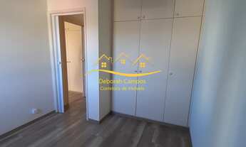 Imagem 7: APARTAMENTO RESIDENCIAL em SÃO JOSÉ DOS CAMPOS - SP, JARDIM SÃO DIMAS