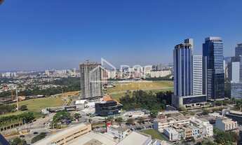 Imagem: APARTAMENTO RESIDENCIAL em BARUERI - SP