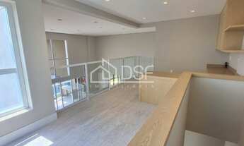 Imagem 5: APARTAMENTO RESIDENCIAL em BARUERI - SP, GREEN VALLEY ALPHAVILLE