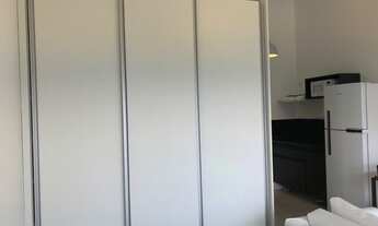 Imagem 5: Apartamento de 1 quarto em Perdizes, São Paulo-SP. Apenas com garantia seguro fiança. Venh