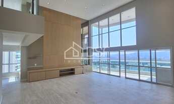 Imagem: APARTAMENTO RESIDENCIAL em BARUERI - SP