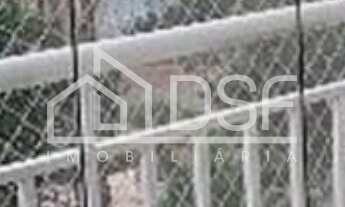 Imagem 3: APARTAMENTO RESIDENCIAL em BARUERI - SP, JARDIM TUPANCI