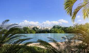 Imagem 5: Apartamento à venda em Barueri-SP - Jardim Esperança: 3 quartos, 1 suíte, 2 salas, 2 vagas