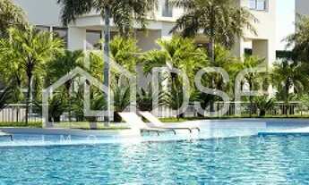 Imagem 3: Apartamento à venda em Barueri-SP - Jardim Esperança: 3 quartos, 1 suíte, 2 salas, 2 vagas