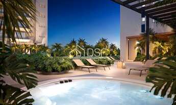 Imagem 6: Apartamento à venda em Barueri-SP - Jardim Esperança: 3 quartos, 1 suíte, 2 salas, 2 vagas