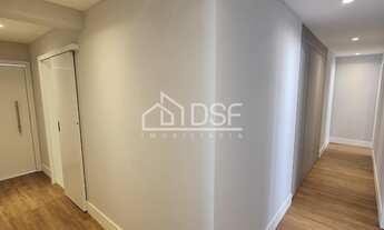 Imagem 6: APARTAMENTO RESIDENCIAL em BARUERI - SP, GREEN VALLEY ALPHAVILLE