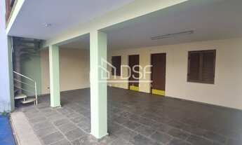 Imagem: CASA RESIDENCIAL em BARUERI - SP, JARDIM