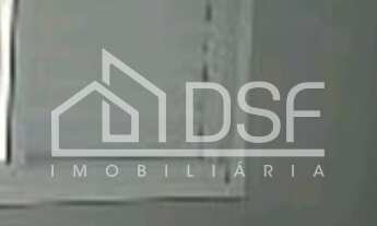 Imagem: APARTAMENTO RESIDENCIAL em BARUERI - SP