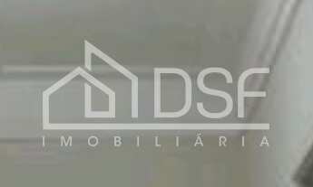 Imagem 4: APARTAMENTO RESIDENCIAL em BARUERI - SP, JARDIM TUPANCI