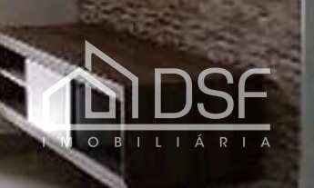 Imagem 7: APARTAMENTO RESIDENCIAL em BARUERI - SP, JARDIM TUPANCI