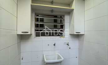 Imagem 5: Venda de Casa em Condomínio de Luxo em Barueri-SP, Vila São Luiz: 2 Quartos, 1 Suíte, 2 Sa