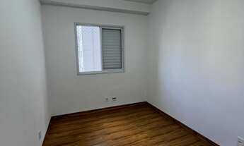 Imagem 6: APARTAMENTO RESIDENCIAL em BARUERI - SP, JARDIM IRACEMA/ALDEIA