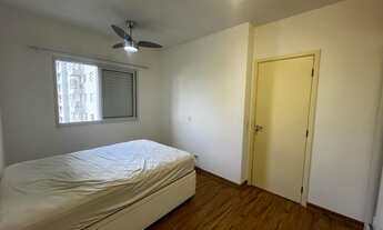 Imagem 7: APARTAMENTO RESIDENCIAL em BARUERI - SP, JARDIM IRACEMA/ALDEIA