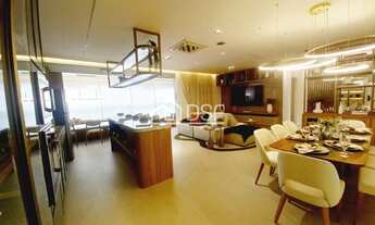 Imagem: APARTAMENTO RESIDENCIAL em BARUERI - SP