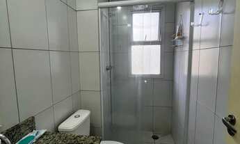 Imagem 5: APARTAMENTO RESIDENCIAL em BARUERI - SP, JARDIM IRACEMA/ALDEIA